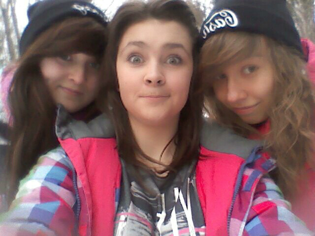 spaceeer 