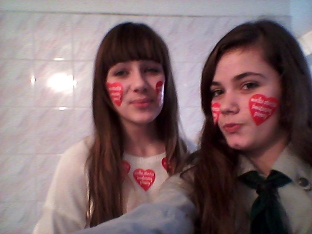 WOP XD