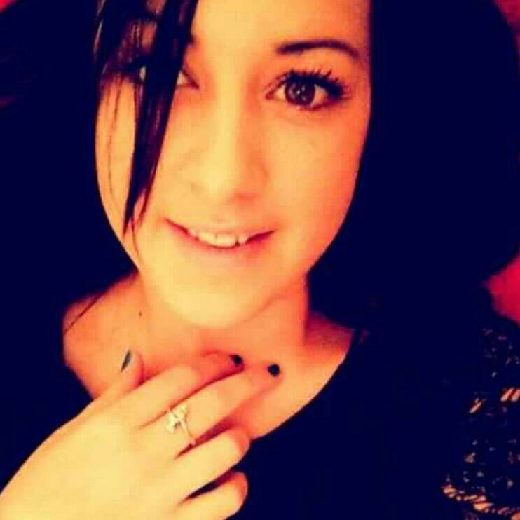 ;*