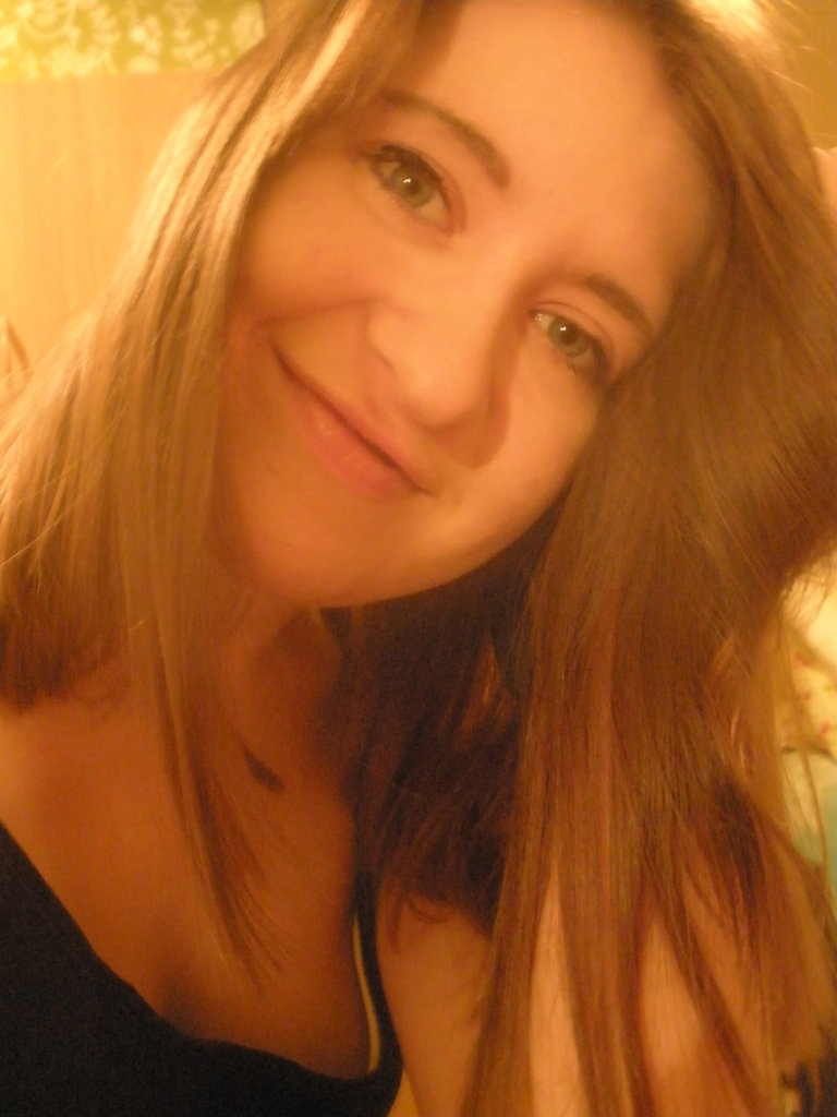 ;)