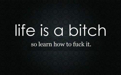 truestory