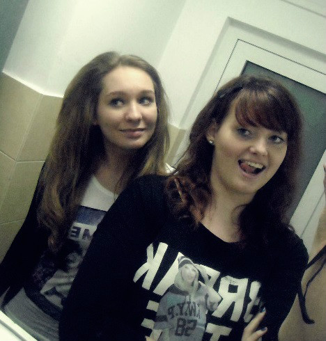 turniej :3