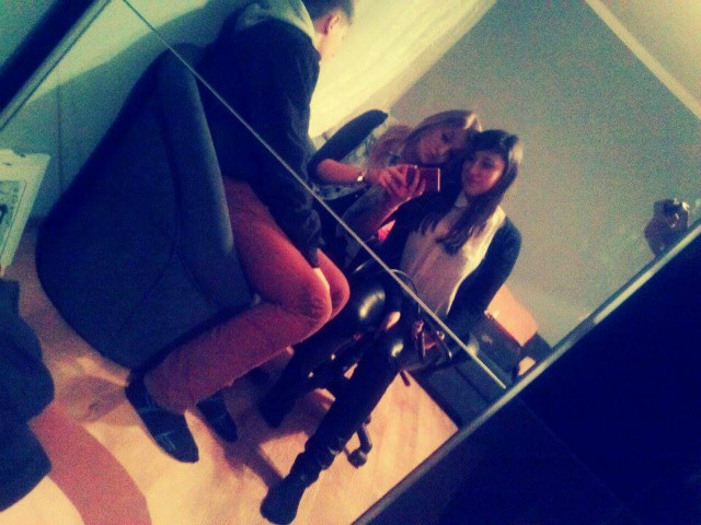 Z yk :**