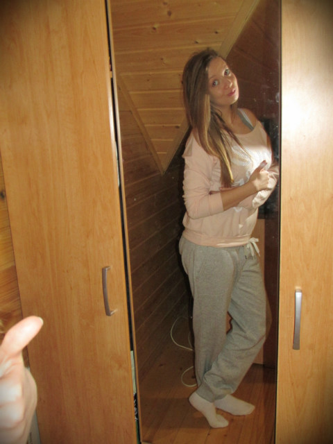 trololololo ;D