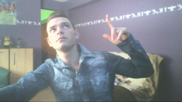 Takie o:)
