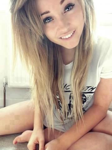 No witam kociaki. ;3 