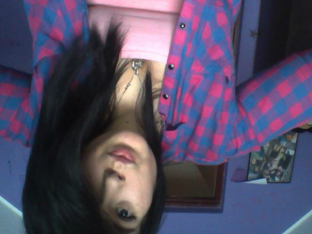 blebleble