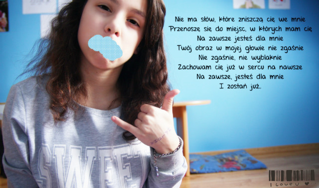 #14 spierdalaj XD