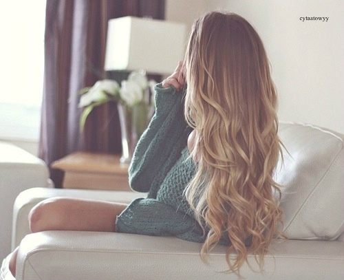 Iwona