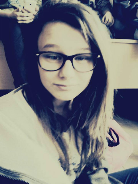 Siemanko :D