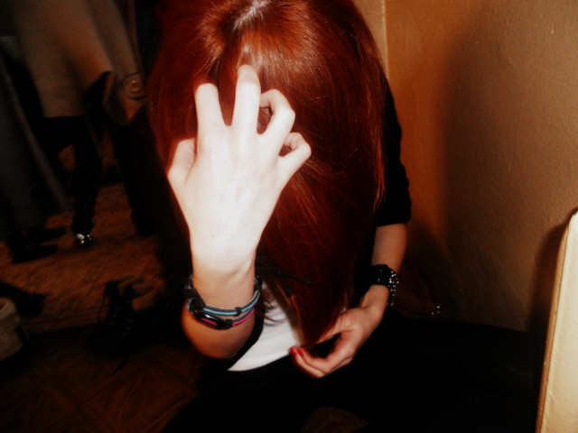 BlablaChujZTob.
