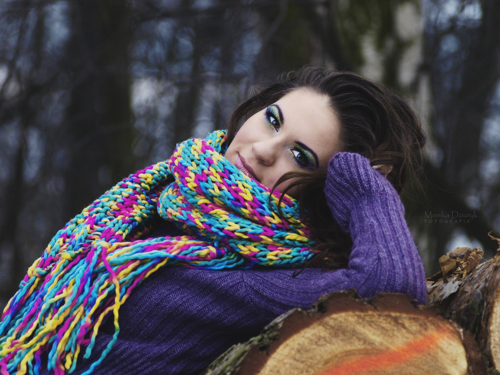 mod. Agata