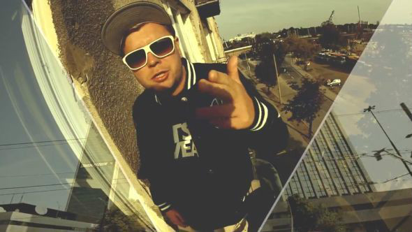 ONAR