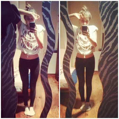 dwa.