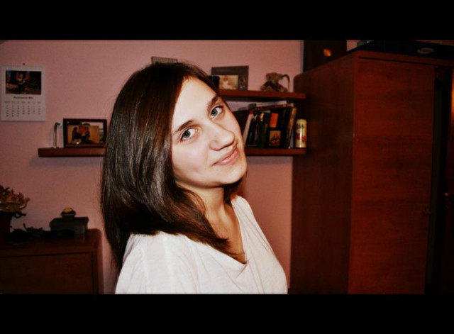 :) http://www.youtube.com/watch?