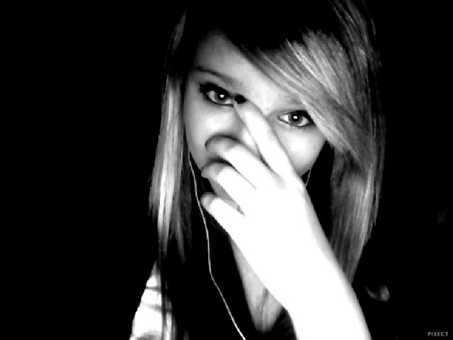 runaway.