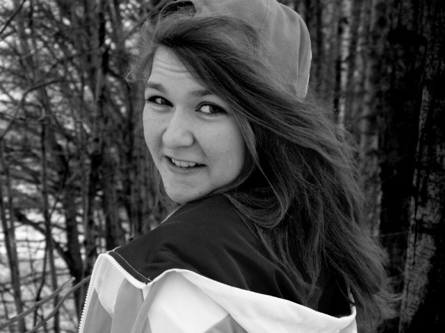 SSD ;3