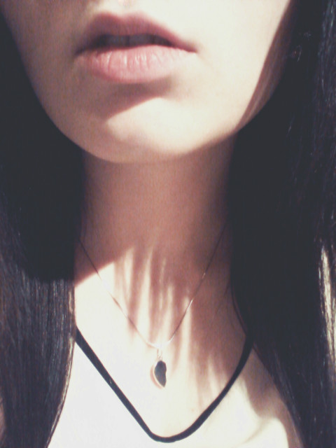 Okay.