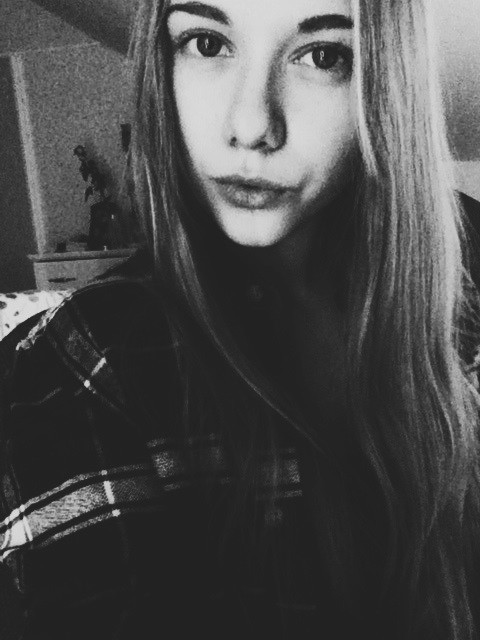 hej