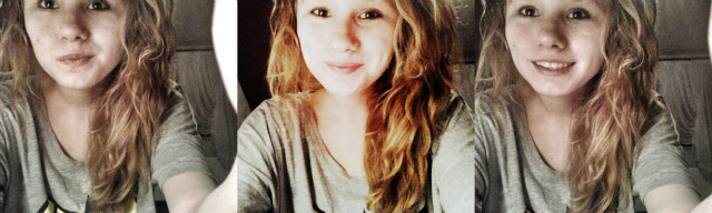 hyhy. 