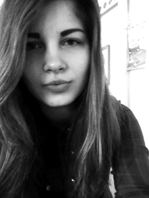 ycie, ale ty odpierdalasz..