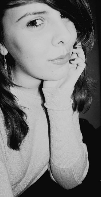 ;*