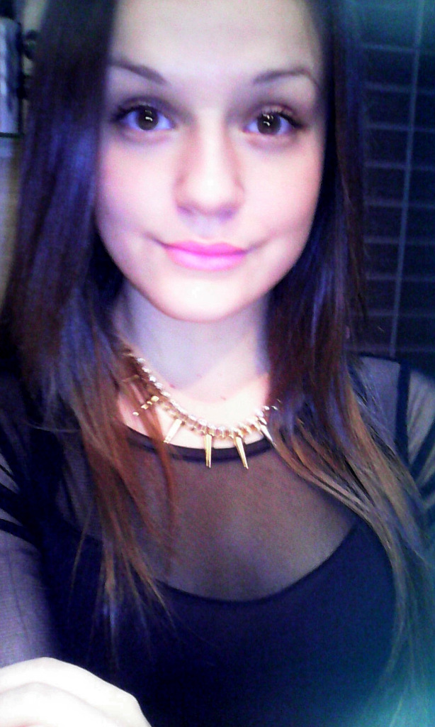 laaaaaaaaaaaaazy