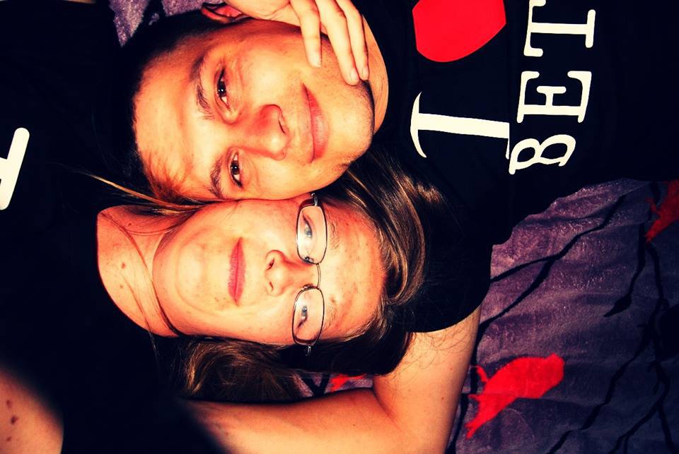 :*:*:*:*:*JA i Ty:*:*:*:*:*