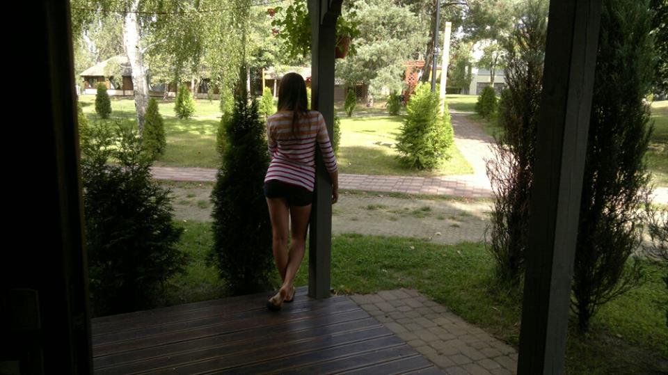 Wakacyjnee ;3