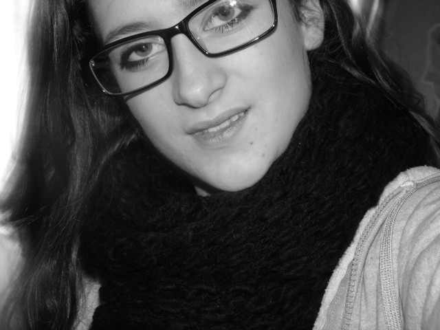 =D Piteczeeeek ; p