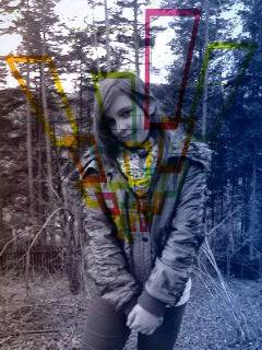 takie tam :)