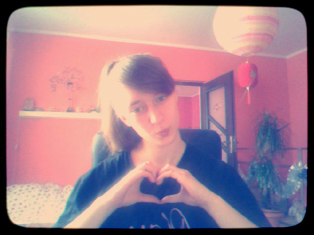 :*