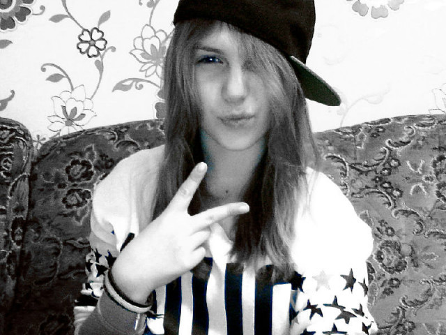 ferie !