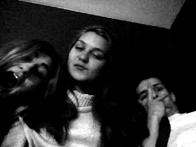 qwertyuiop.