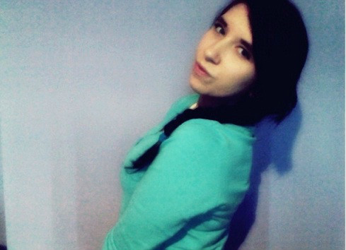 Mua.