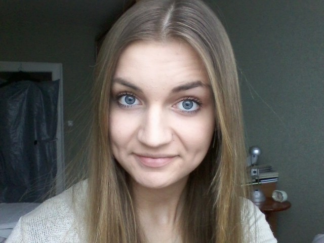 :)