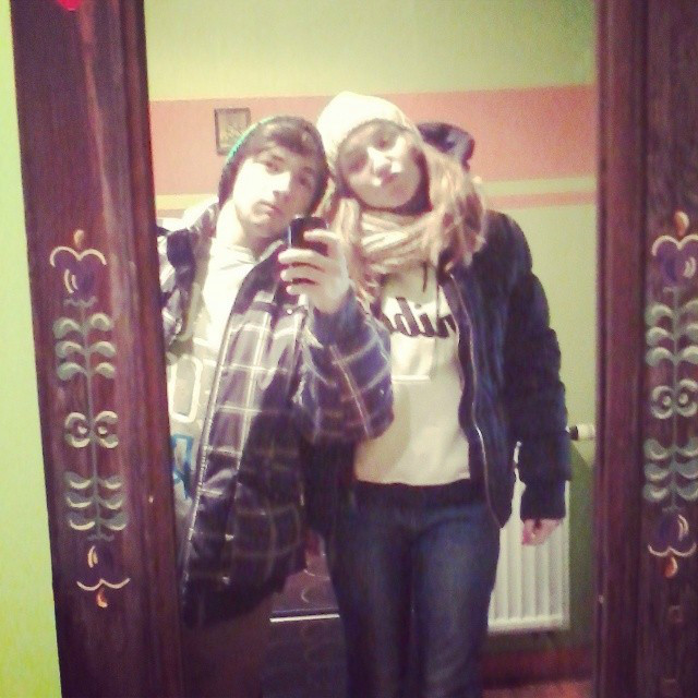 madkidsssssss
