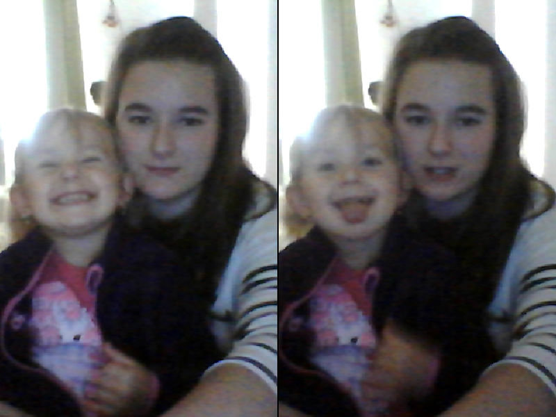 Z Zuzi ;*