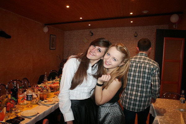 takie z Ol :)