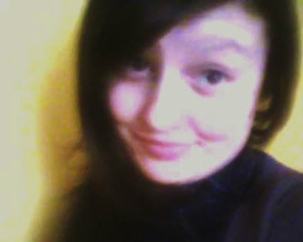 Noo cze.