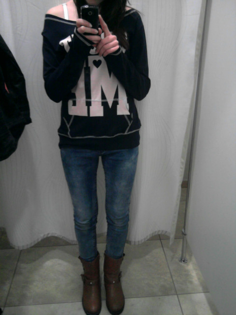 twarzowe c: