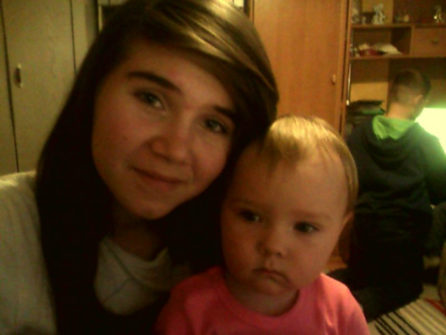 z licznotk :) 