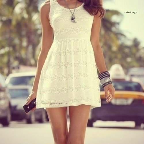 Iwona
