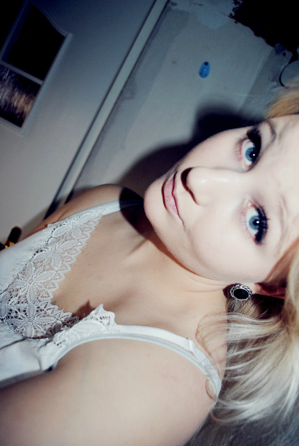 achoy.