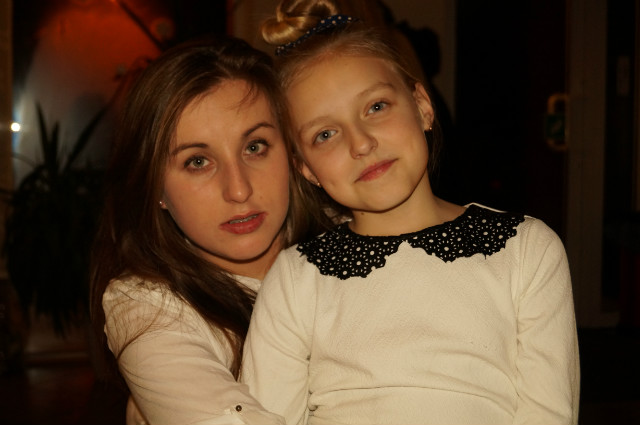 Patryka;*