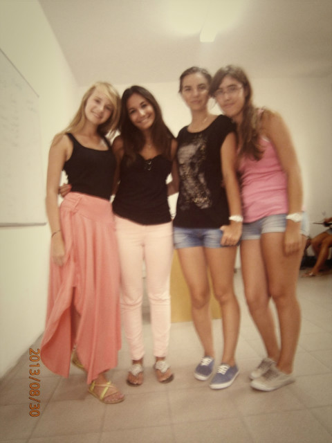 Maltaaa *_*