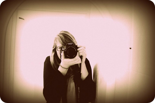 fotografowanie moim caym yciem