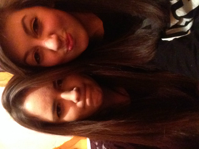 takie CraZZy my:*