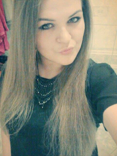 luty