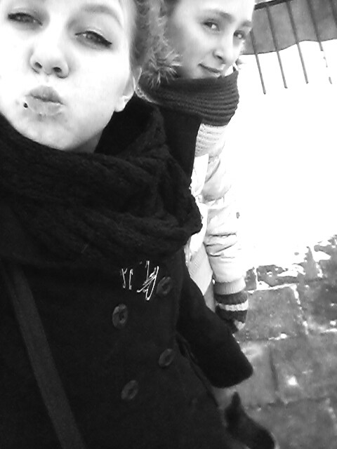 krjcbhck